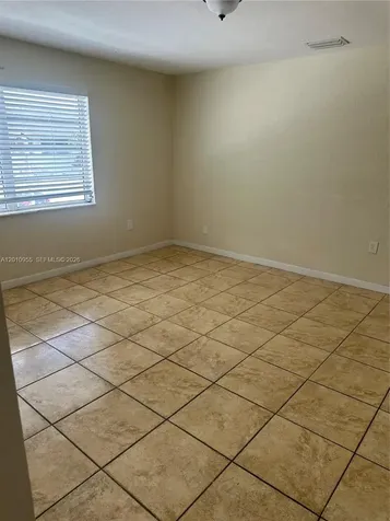 8460 SW 156th Place Miami FL 33193