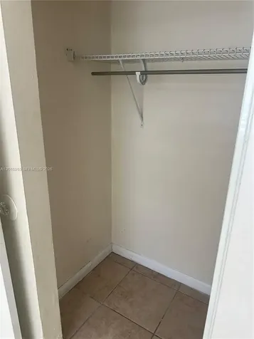 8460 SW 156th Place Miami FL 33193