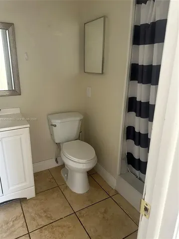 8460 SW 156th Place Miami FL 33193