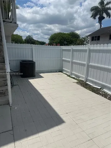 8460 SW 156th Place Miami FL 33193