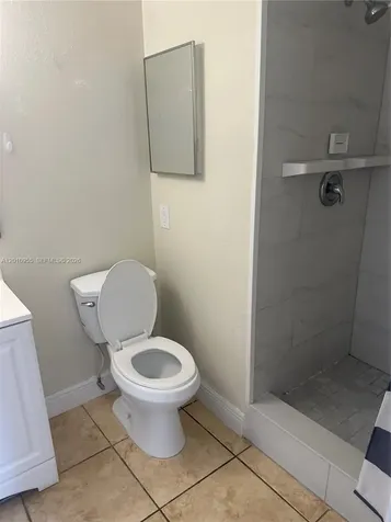 8460 SW 156th Place Miami FL 33193