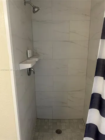 8460 SW 156th Place Miami FL 33193