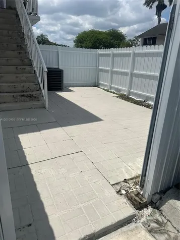 8460 SW 156th Place Miami FL 33193