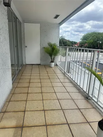 8460 SW 156th Place Miami FL 33193