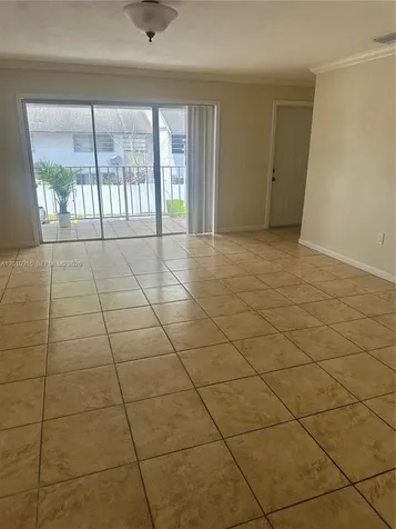 8460 SW 156th Place Miami FL 33193