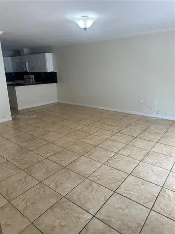 8460 SW 156th Place Miami FL 33193