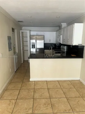 8460 SW 156th Place Miami FL 33193
