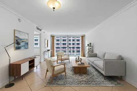 401 69th Street Miami Beach FL 33141