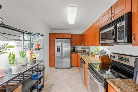 401 69th Street Miami Beach FL 33141