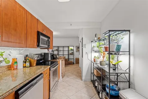 401 69th Street Miami Beach FL 33141