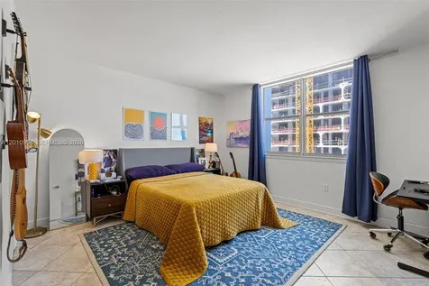 401 69th Street Miami Beach FL 33141