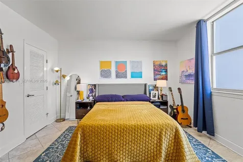 401 69th Street Miami Beach FL 33141