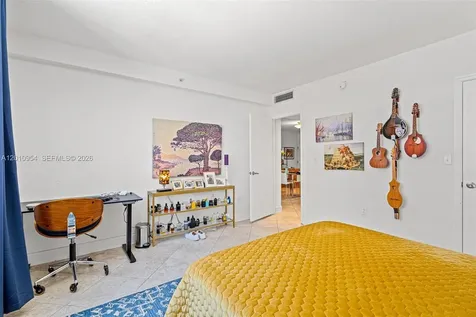 401 69th Street Miami Beach FL 33141