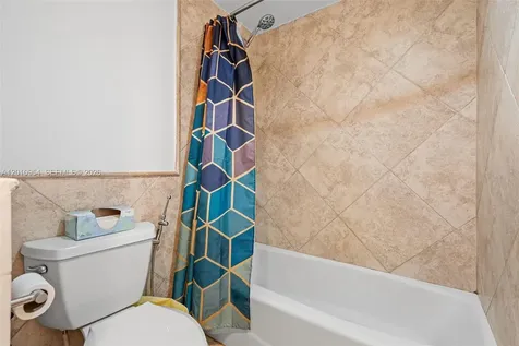401 69th Street Miami Beach FL 33141