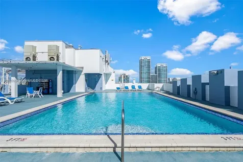 401 69th Street Miami Beach FL 33141