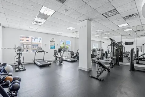 401 69th Street Miami Beach FL 33141