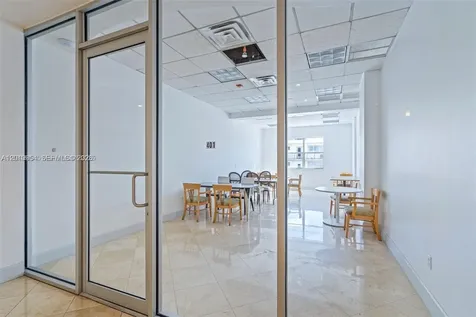 401 69th Street Miami Beach FL 33141