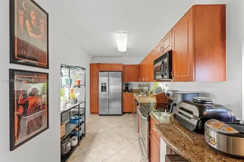 401 69th Street Miami Beach FL 33141