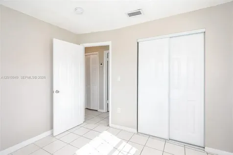 30207 SW 158th Place Homestead FL 33033