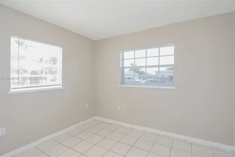 30207 SW 158th Place Homestead FL 33033