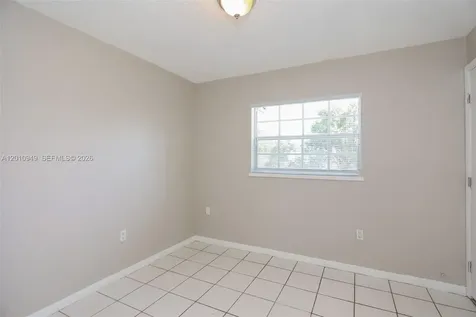 30207 SW 158th Place Homestead FL 33033