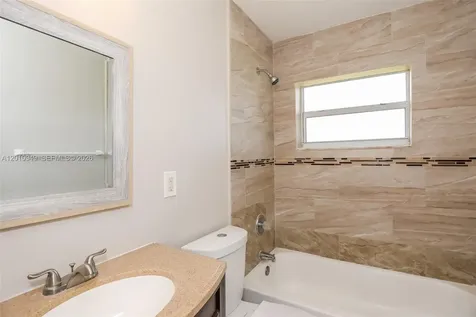 30207 SW 158th Place Homestead FL 33033
