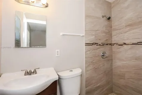 30207 SW 158th Place Homestead FL 33033