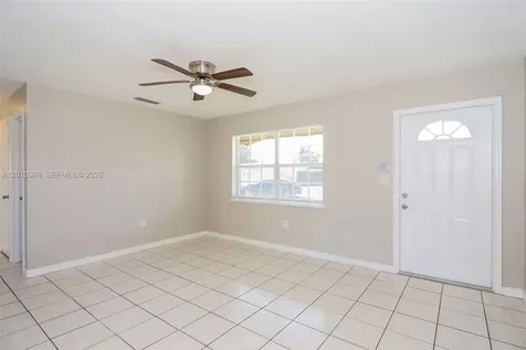 30207 SW 158th Place Homestead FL 33033