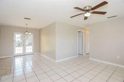 30207 SW 158th Place Homestead FL 33033