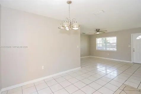 30207 SW 158th Place Homestead FL 33033