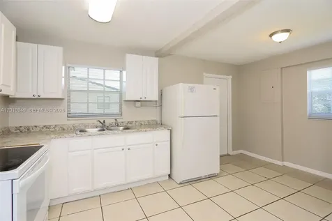 30207 SW 158th Place Homestead FL 33033