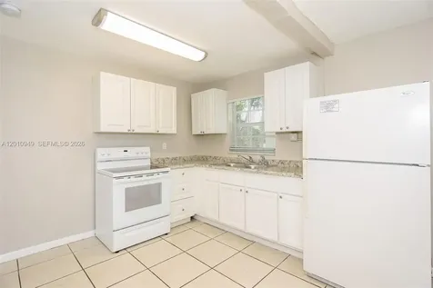 30207 SW 158th Place Homestead FL 33033