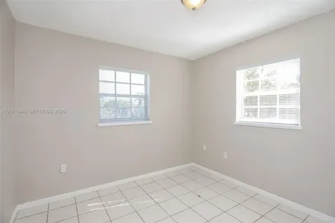30207 SW 158th Place Homestead FL 33033