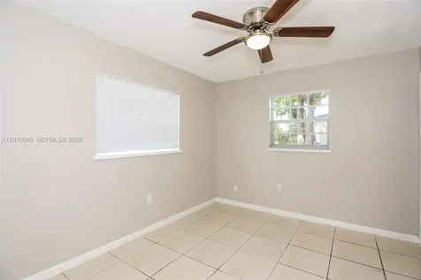 30207 SW 158th Place Homestead FL 33033