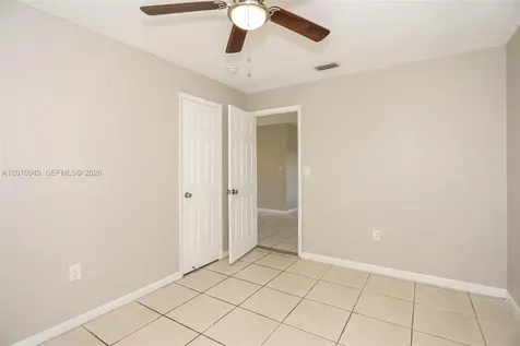 30207 SW 158th Place Homestead FL 33033