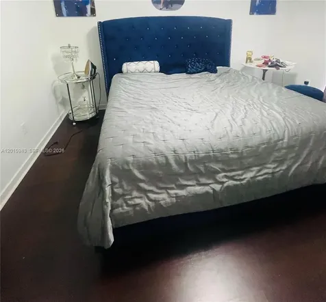 1766 SE 7th Terrace Homestead FL 33034