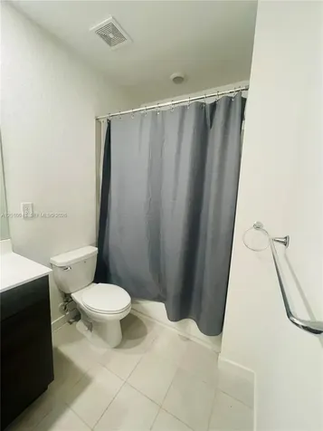 1766 SE 7th Terrace Homestead FL 33034