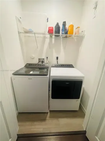 1766 SE 7th Terrace Homestead FL 33034