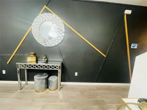 1766 SE 7th Terrace Homestead FL 33034