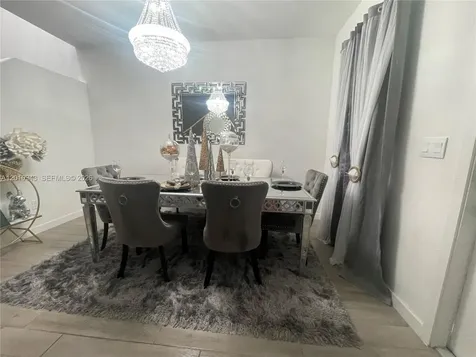 1766 SE 7th Terrace Homestead FL 33034