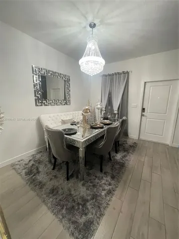 1766 SE 7th Terrace Homestead FL 33034