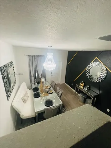 1766 SE 7th Terrace Homestead FL 33034