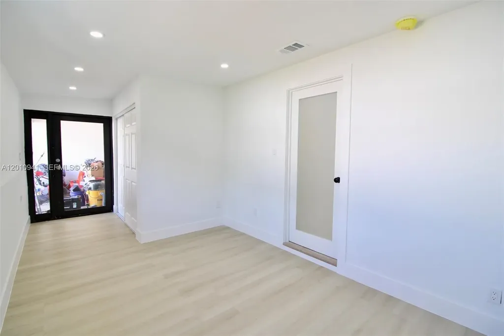 1511 NE 31st Court Pompano Beach FL 33064