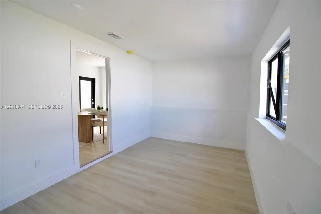 1511 NE 31st Court Pompano Beach FL 33064