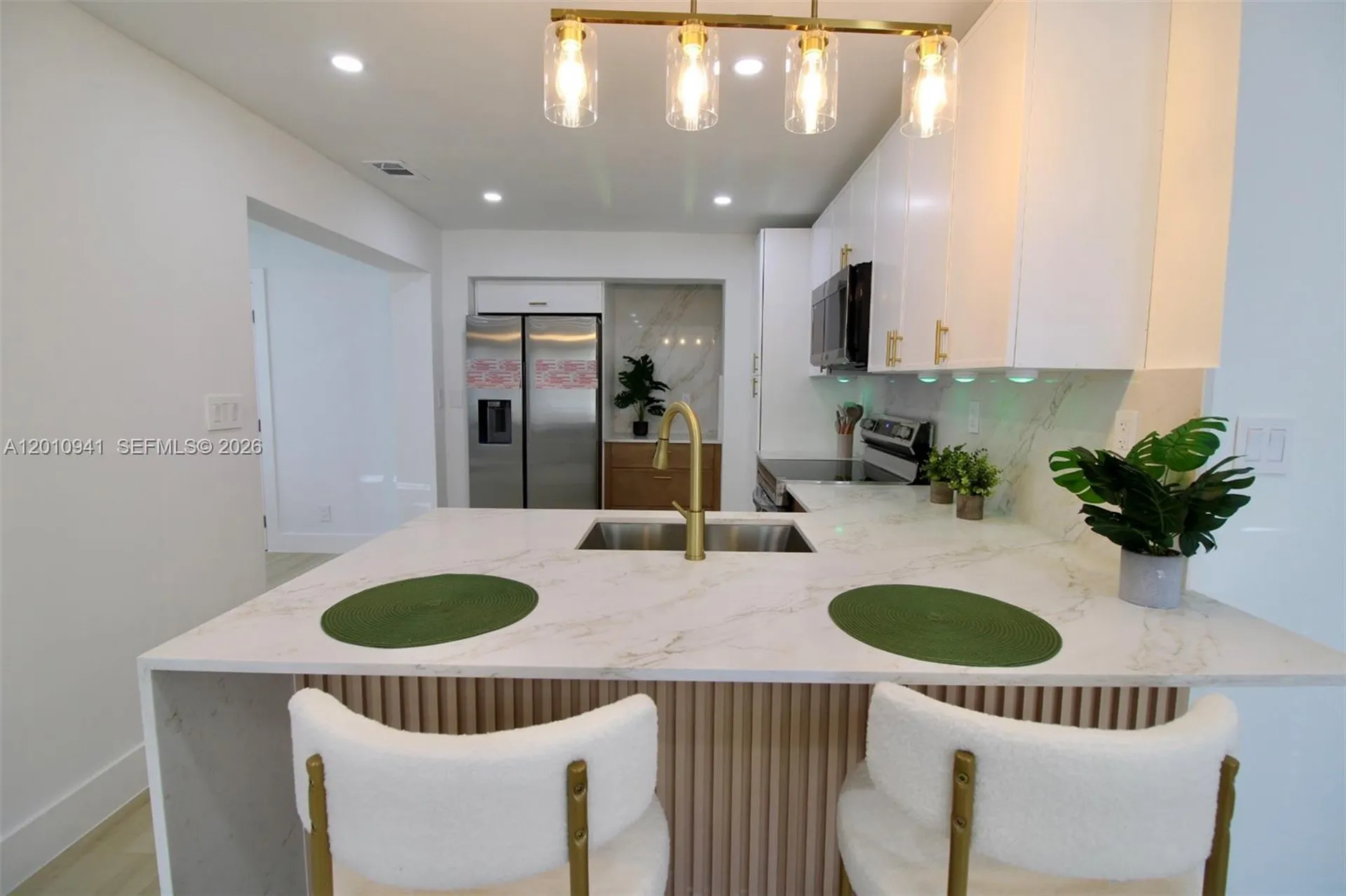 1511 NE 31st Court Pompano Beach FL 33064