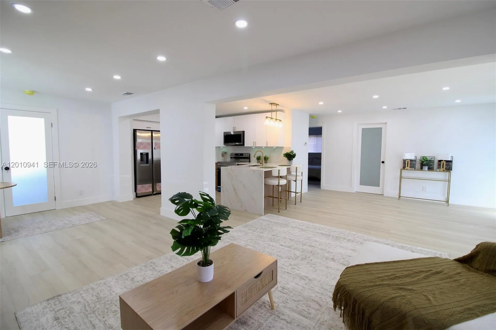 1511 NE 31st Court Pompano Beach FL 33064