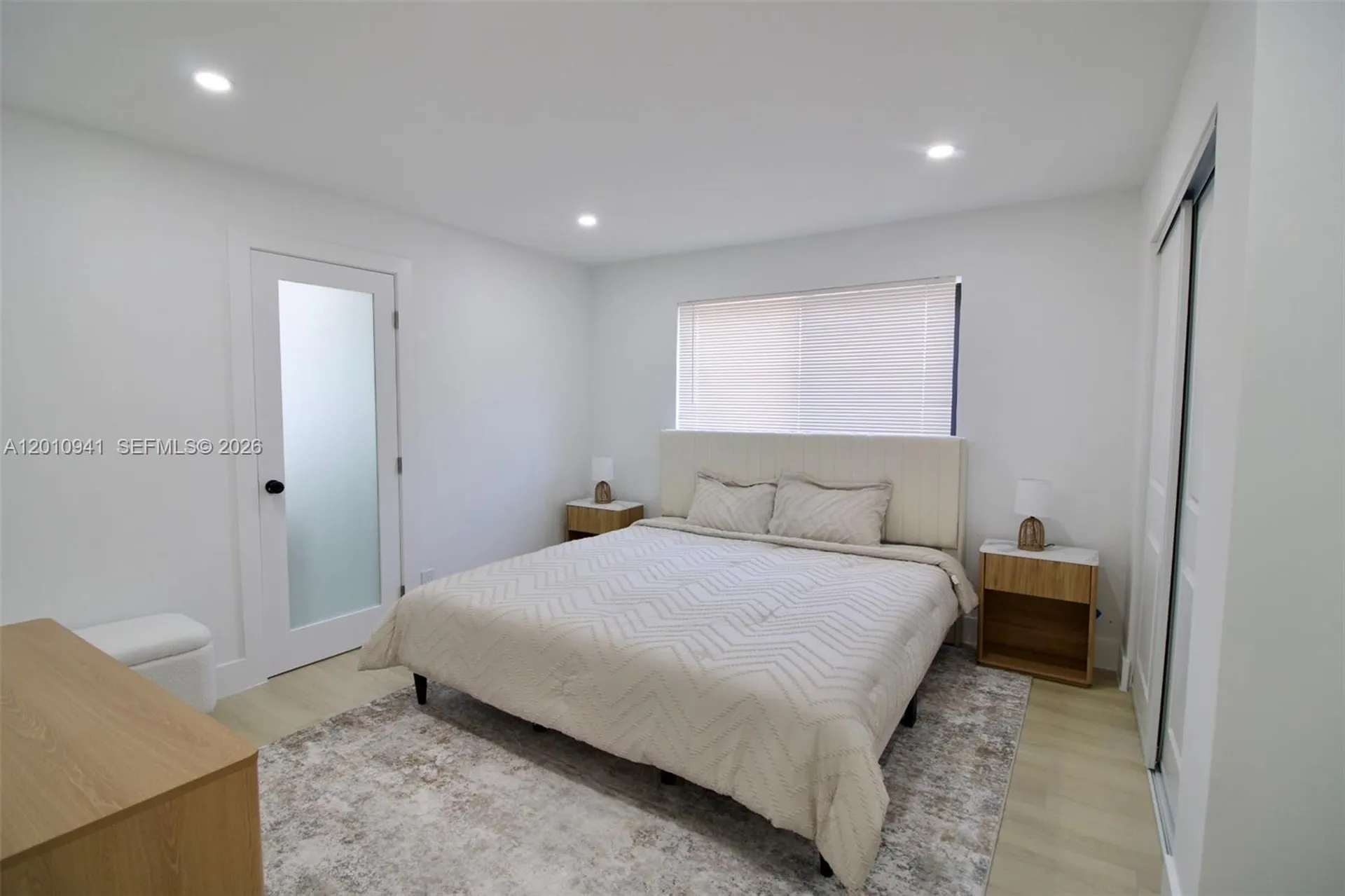 1511 NE 31st Court Pompano Beach FL 33064