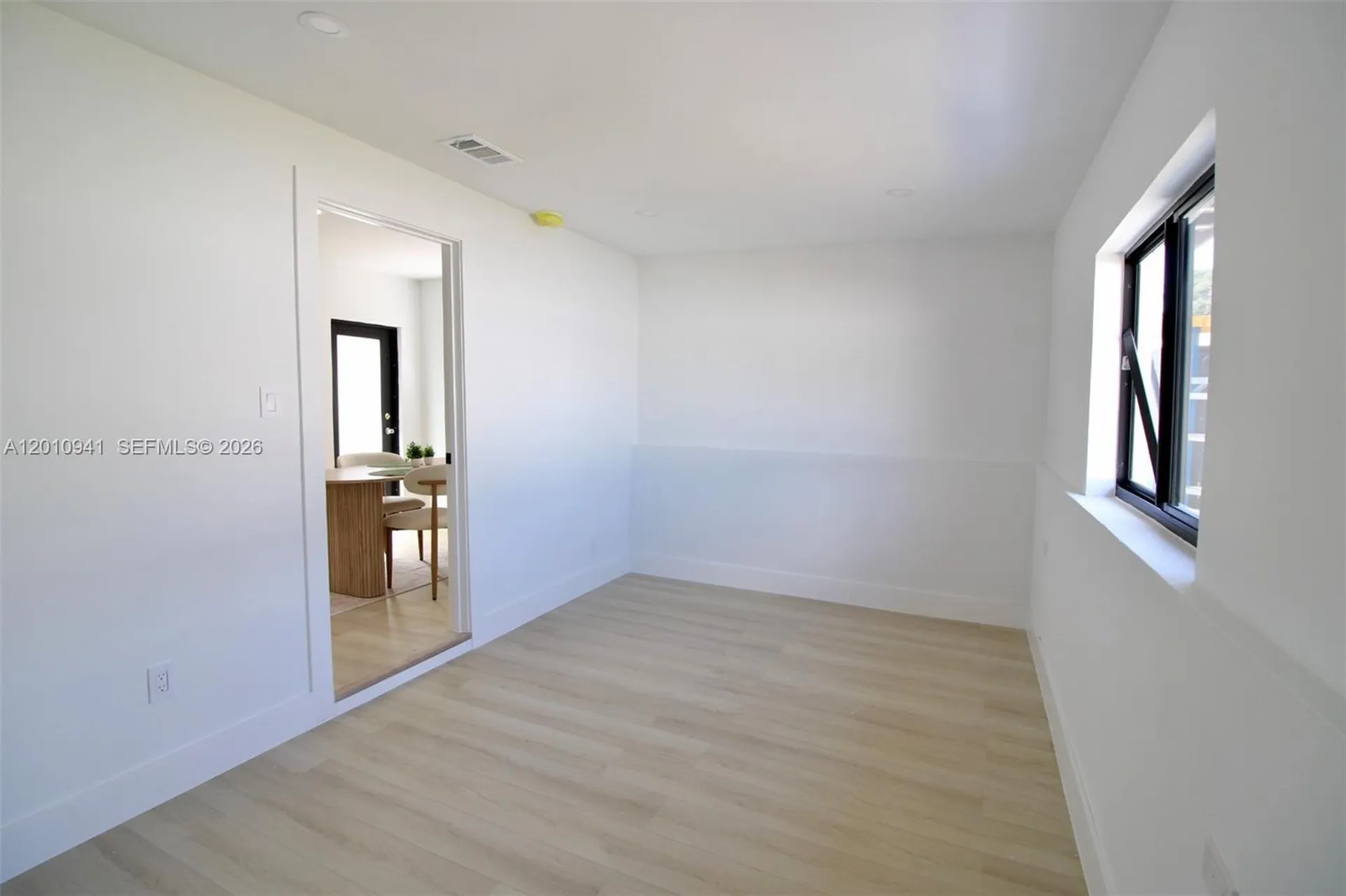 1511 NE 31st Court Pompano Beach FL 33064