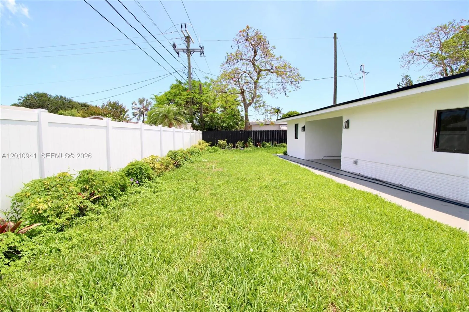 1511 NE 31st Court Pompano Beach FL 33064