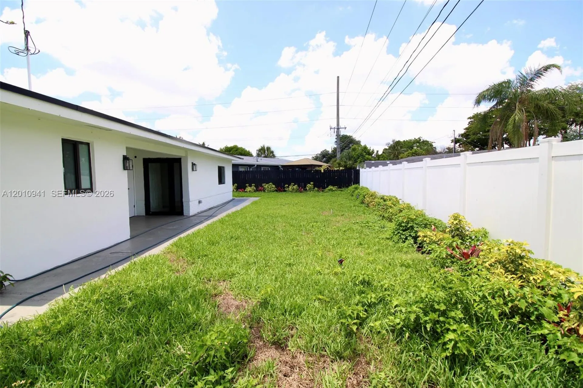 1511 NE 31st Court Pompano Beach FL 33064